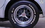1966 Cobra Thumbnail 51
