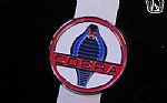 1966 Cobra Thumbnail 58
