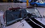 1966 Cobra Thumbnail 71