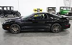 1999 Firebird Trans Am Thumbnail 2