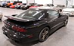 1999 Firebird Trans Am Thumbnail 5