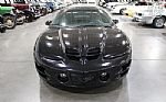 1999 Firebird Trans Am Thumbnail 8