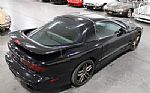 1999 Firebird Trans Am Thumbnail 13