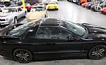 1999 Firebird Trans Am Thumbnail 14