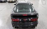 1999 Firebird Trans Am Thumbnail 12