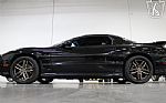 1999 Firebird Trans Am Thumbnail 18