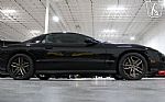 1999 Firebird Trans Am Thumbnail 22