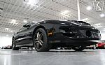 1999 Firebird Trans Am Thumbnail 23