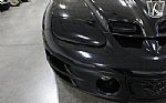 1999 Firebird Trans Am Thumbnail 25