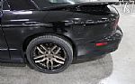 1999 Firebird Trans Am Thumbnail 29