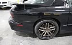 1999 Firebird Trans Am Thumbnail 32