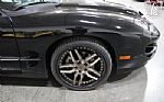 1999 Firebird Trans Am Thumbnail 34