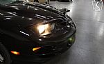 1999 Firebird Trans Am Thumbnail 35
