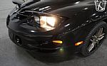 1999 Firebird Trans Am Thumbnail 37