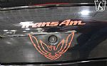 1999 Firebird Trans Am Thumbnail 56