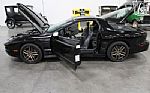 1999 Firebird Trans Am Thumbnail 64