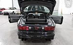1999 Firebird Trans Am Thumbnail 66