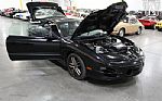 1999 Firebird Trans Am Thumbnail 69