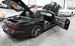 1999 Firebird Trans Am Thumbnail 67
