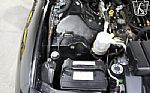 1999 Firebird Trans Am Thumbnail 73