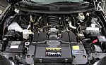 1999 Firebird Trans Am Thumbnail 71