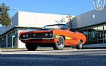 1970 Torino Convertible Thumbnail 24