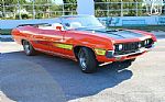 1970 Torino Convertible Thumbnail 30