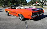 1970 Torino Convertible Thumbnail 39