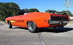 1970 Torino Convertible Thumbnail 38