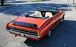 1970 Torino Convertible Thumbnail 43