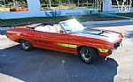 1970 Torino Convertible Thumbnail 46