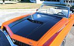 1970 Torino Convertible Thumbnail 53