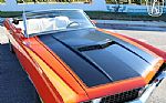1970 Torino Convertible Thumbnail 52
