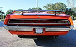 1970 Torino Convertible Thumbnail 63