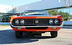 1970 Torino Convertible Thumbnail 65