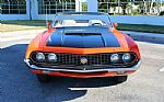 1970 Torino Convertible Thumbnail 66