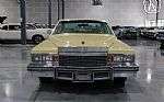 1979 DeVille Thumbnail 19