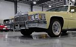 1979 DeVille Thumbnail 40