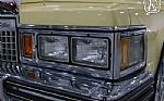 1979 DeVille Thumbnail 39