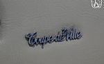 1979 DeVille Thumbnail 48