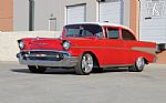 1957 210 Resto-Mod Thumbnail 7