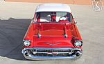 1957 210 Resto-Mod Thumbnail 8