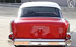 1957 210 Resto-Mod Thumbnail 20