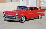 1957 210 Resto-Mod Thumbnail 17