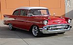 1957 210 Resto-Mod Thumbnail 23