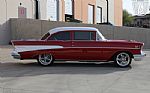 1957 210 Resto-Mod Thumbnail 22
