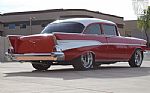 1957 210 Resto-Mod Thumbnail 29
