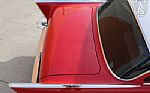 1957 210 Resto-Mod Thumbnail 35