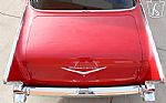 1957 210 Resto-Mod Thumbnail 36