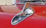 1957 210 Resto-Mod Thumbnail 52